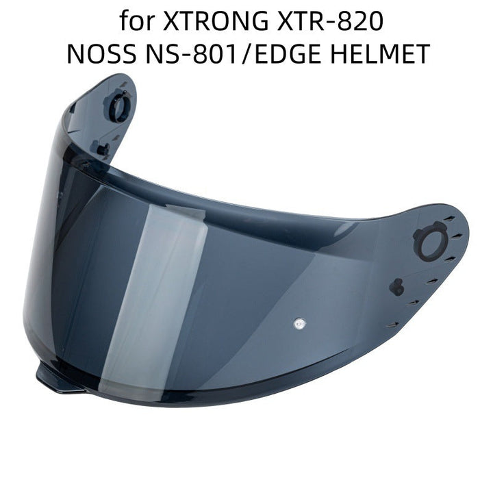 Motorcycle Helmet Visor Shield Kalsten 1786341062