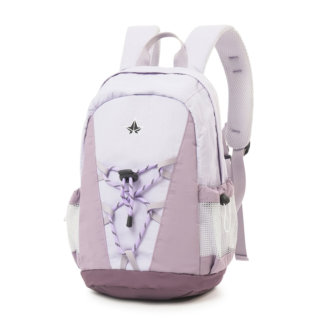 Multi-Purpose Outdoor Backpack kalsten