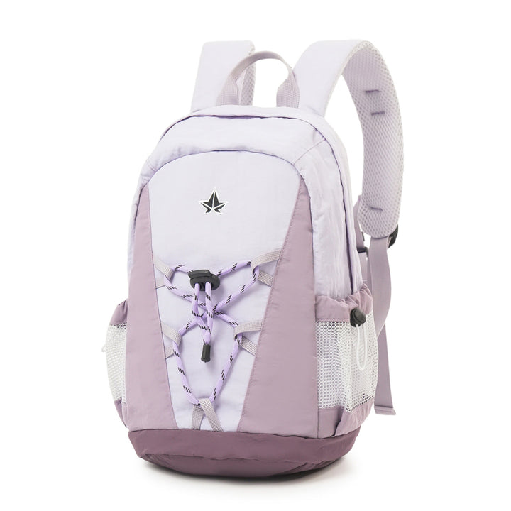 Multi-Purpose Outdoor Backpack kalsten