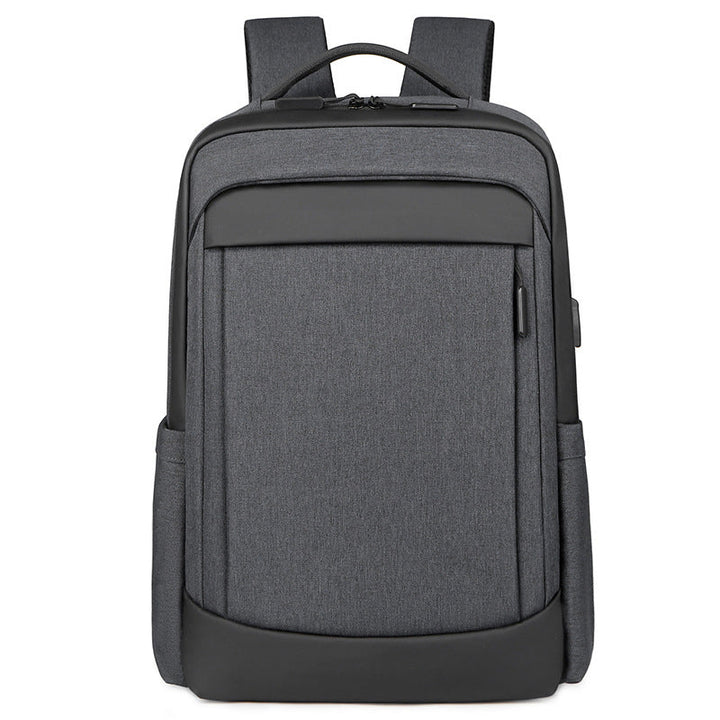 Versatile Professional Office Backpack Kalsten