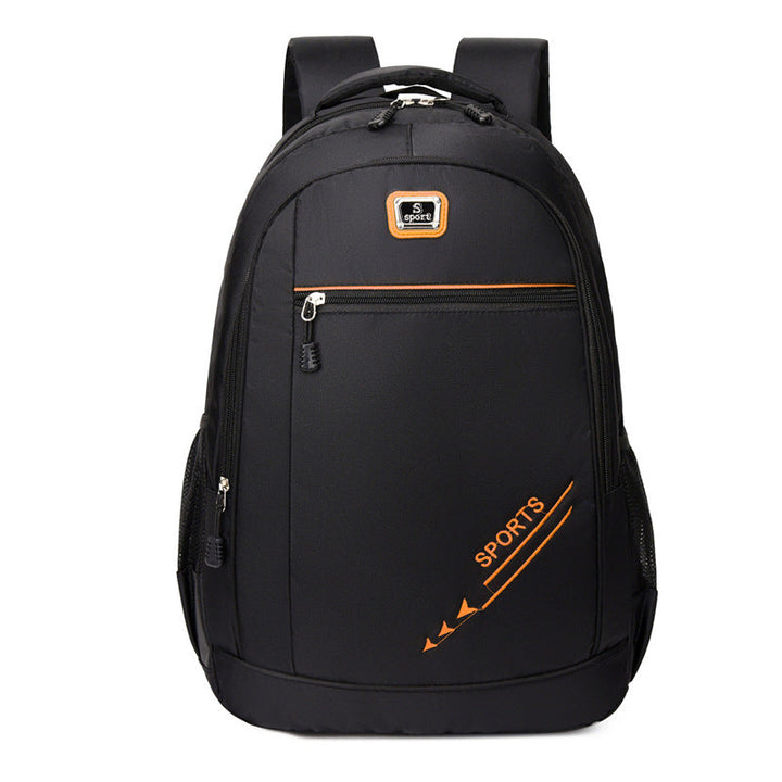Sports Performance Backpack Kalsten