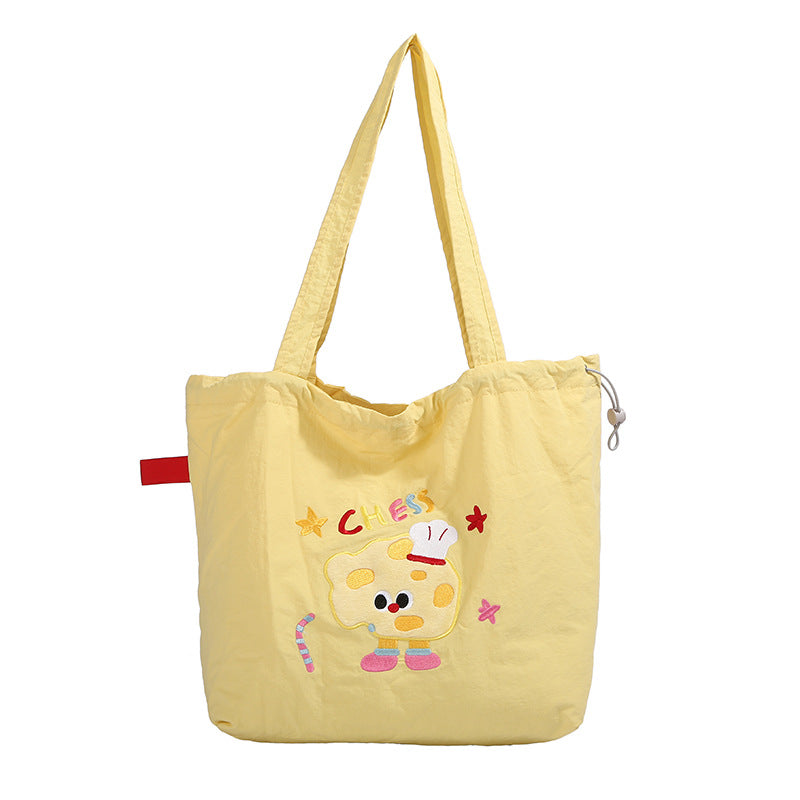 Shopping bag Kalsten
