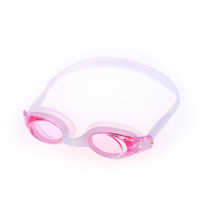 Waterproof swimming goggles with UV protection Kalsten