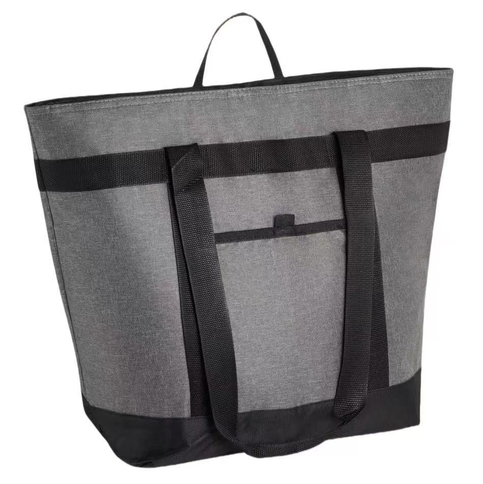 Women Large and spacious shopping bag Kalsten
