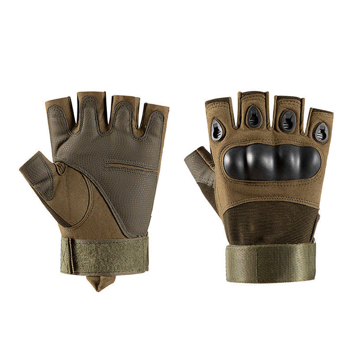 Men's Fitness Gloves Kalsten