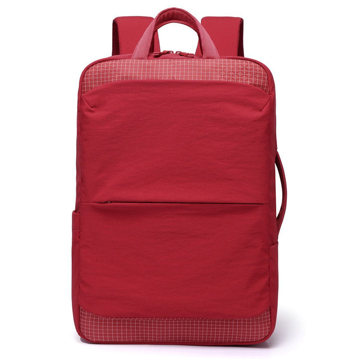 Everyday Laptop Backpack Kalsten