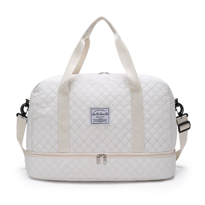 Women's Travel Bag Kalsten