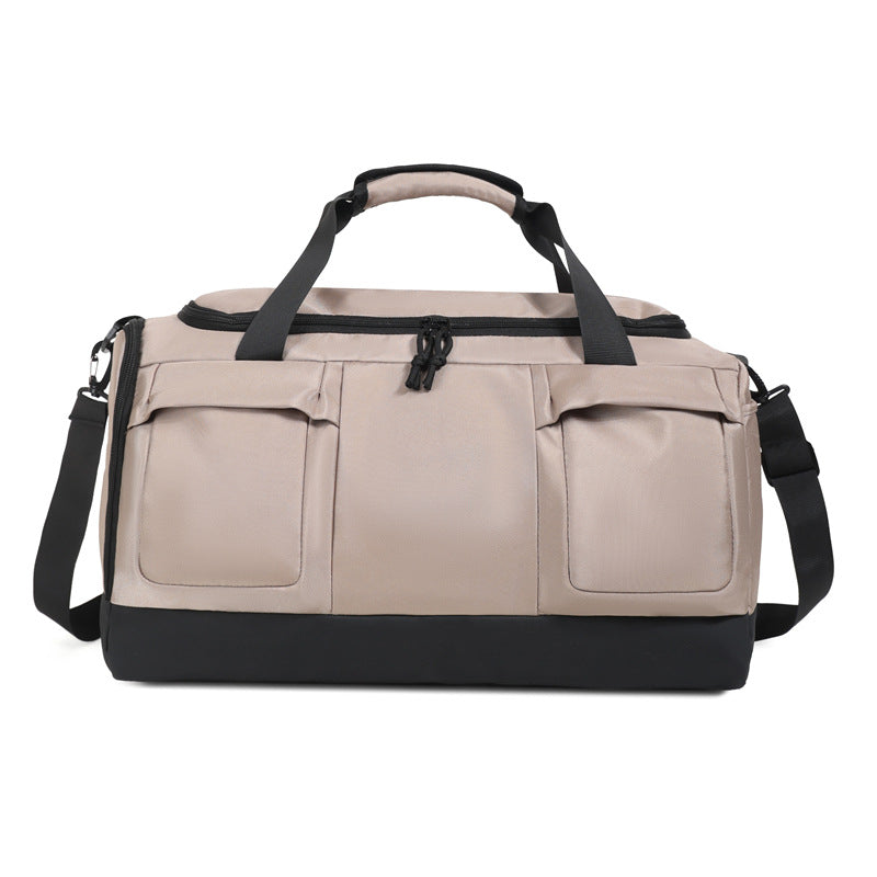 Women High Quality Outdoor and Leisure Bag Kalsten