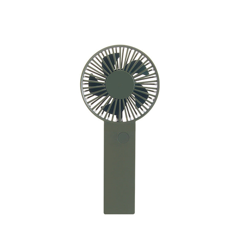 Mini Handheld Battery-Operated Fan Kalsten