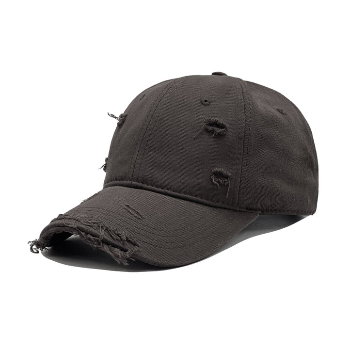 Women’s casual and stylish cap with vintage design Brehn