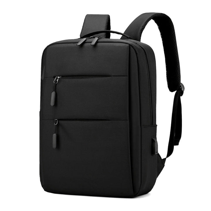 Multifunctional Laptop Bag Kalsten