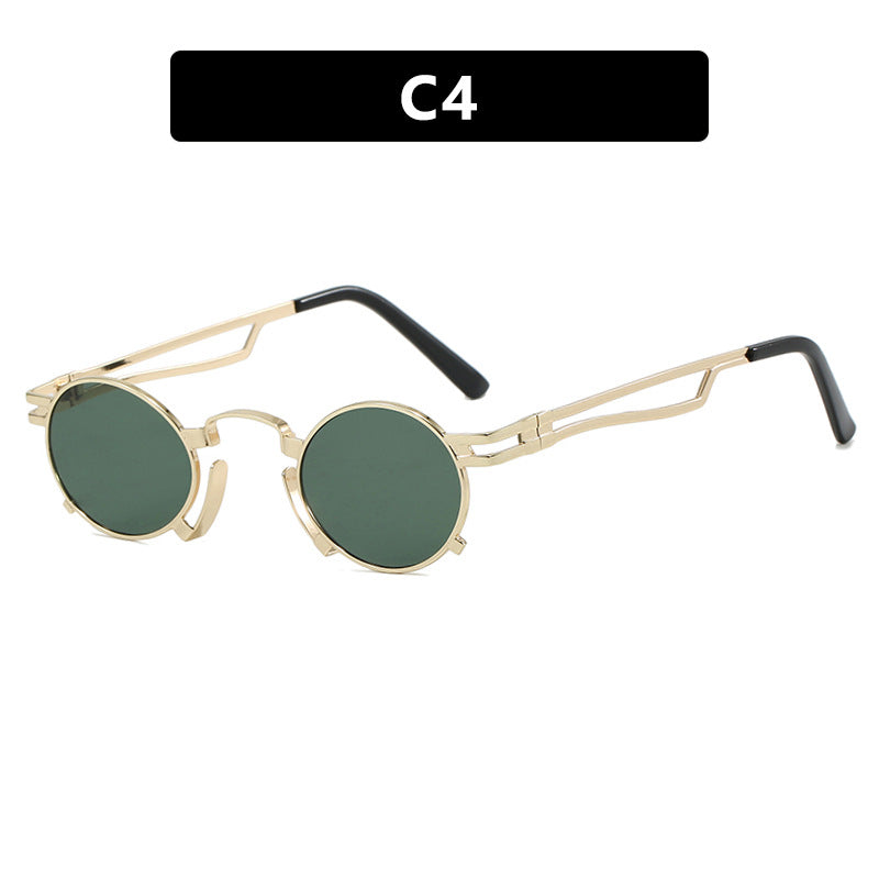 Women's Designer Sunglasses Kalsten