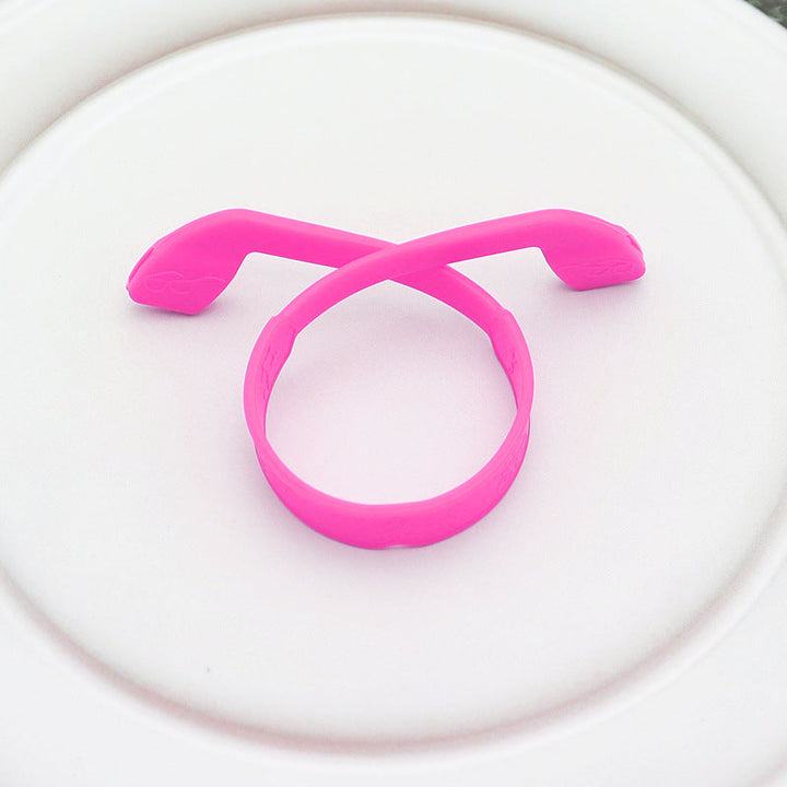Eyewear Retention Strap Kalsten