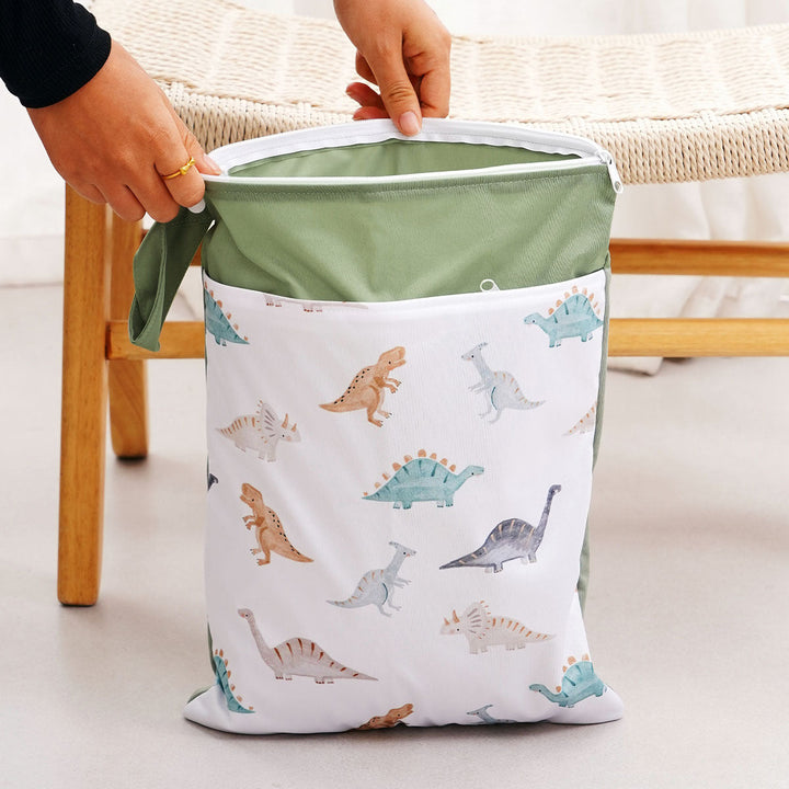 Storage Bag Kalsten