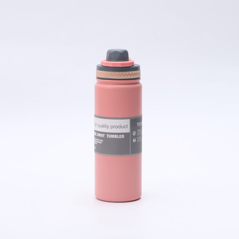 Unisex Insulated Mug Kalsten