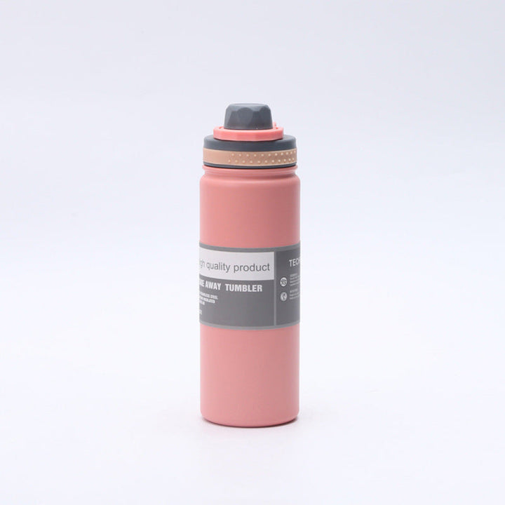 Unisex Insulated Mug Kalsten
