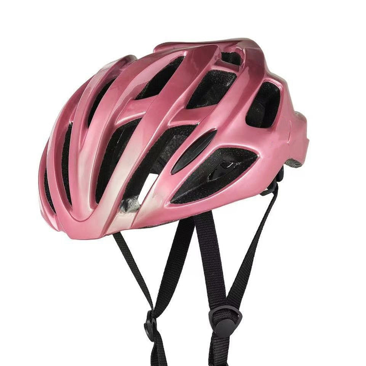 Cycling Helmet Kalsten