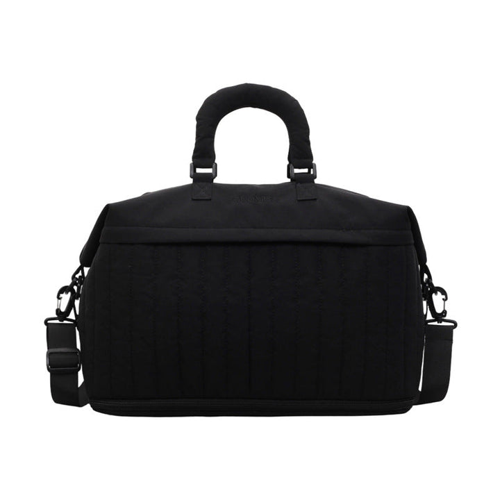 Multi-Functional Travel Duffle