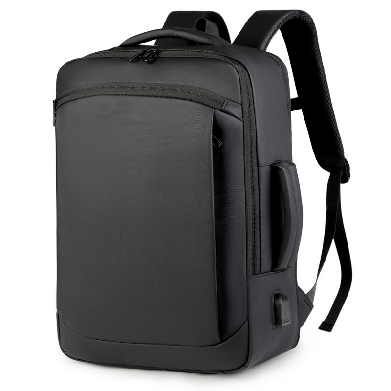 Multifunctional Backpack Kalsten