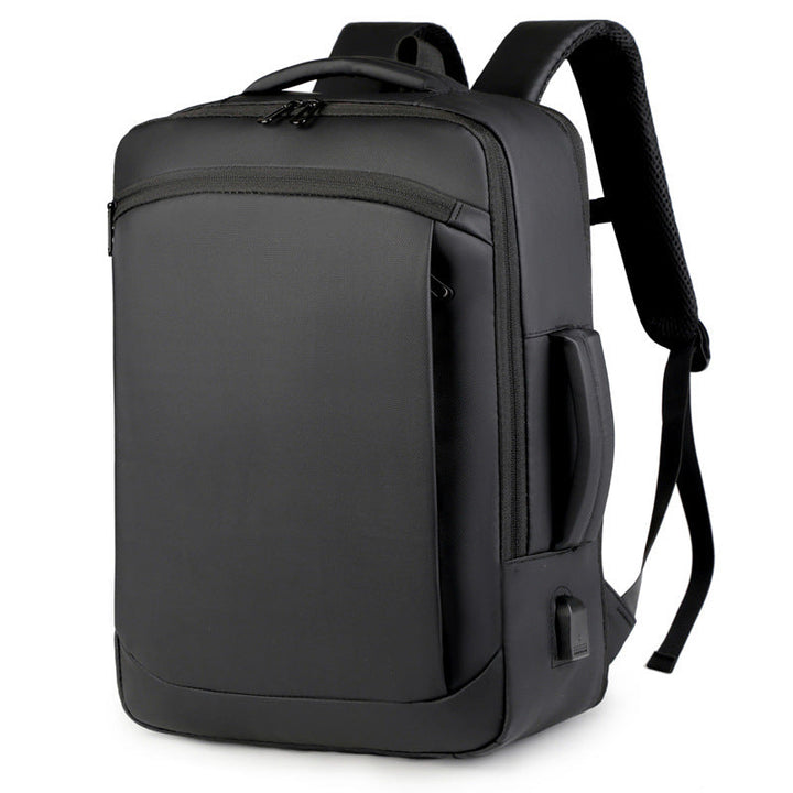 Versatile Travel Backpack Kalsten