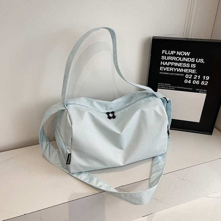 Women Stylish Sports and Leisure Bag Kalsten
