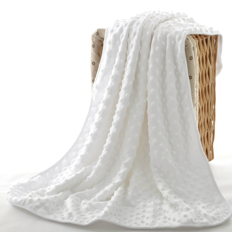 Wurf blanket Kalsten