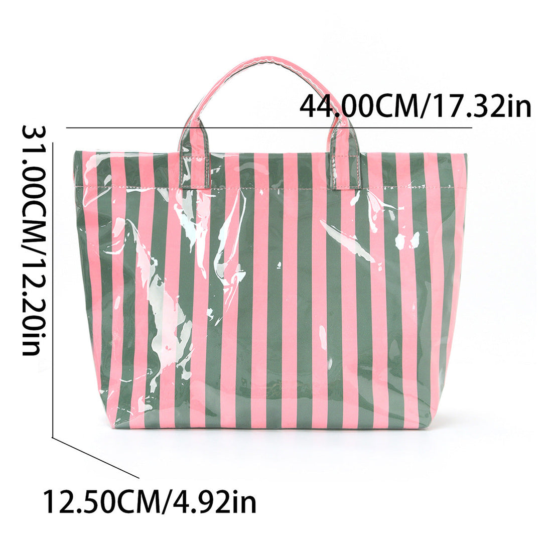 Leisure Beach Bag Kalsten