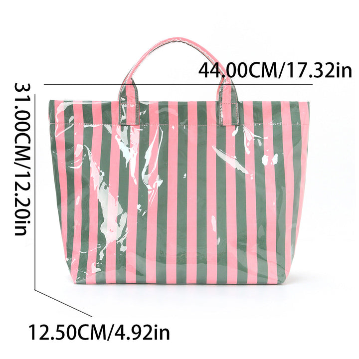 Leisure Beach Bag Kalsten