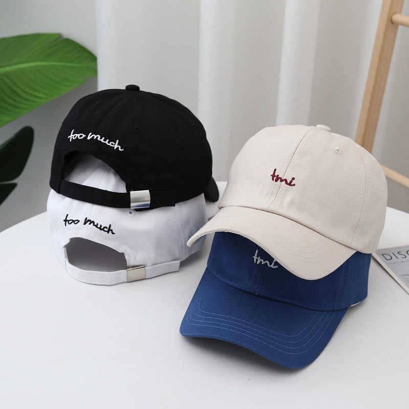 Women's Casual Cotton Baseball Cap Kalsten 1784188305