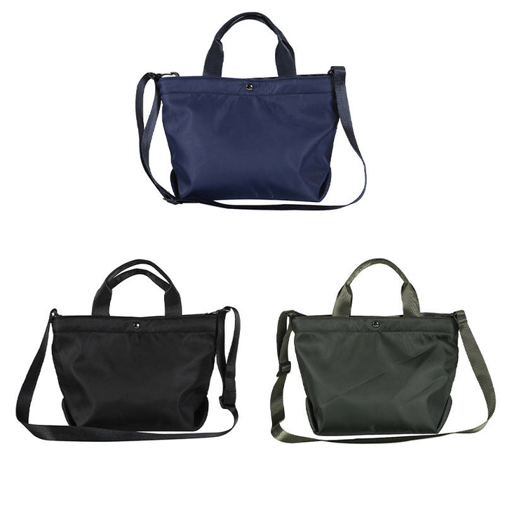 Practical and Stylish Tote Bag Kalsten