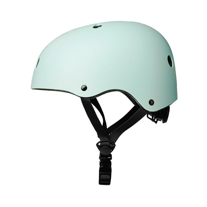 Skate Helmet with Optimized Fit Kalsten