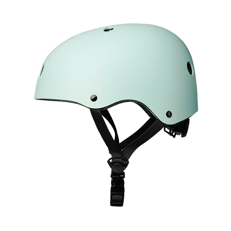 Skate protective helmet Kalsten