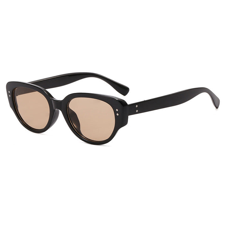 Women's fashionable sunglasses with striking design Kalsten