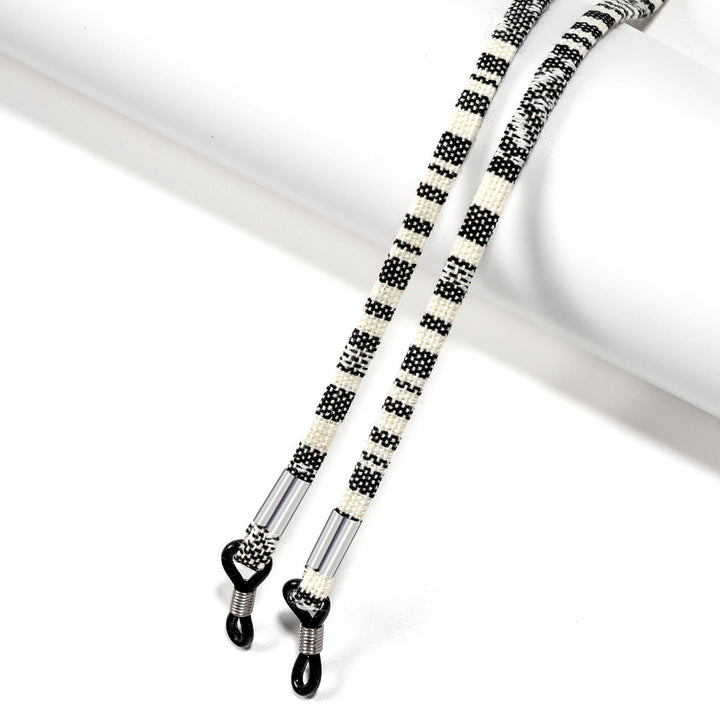 Decorative Eyewear Chain Kalsten