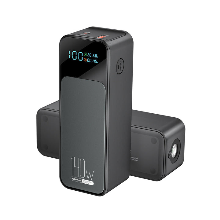 Portable Powerbank Kalsten