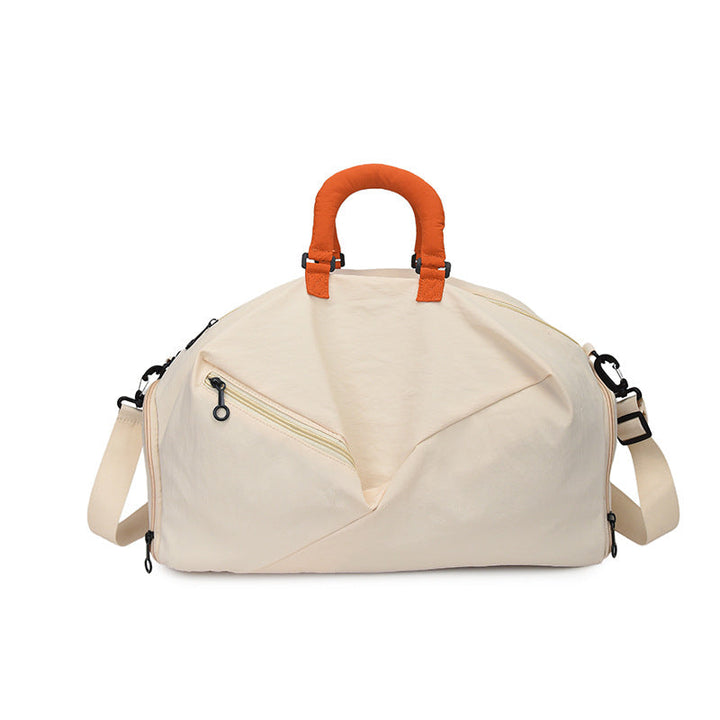 Travel bag Kalsten