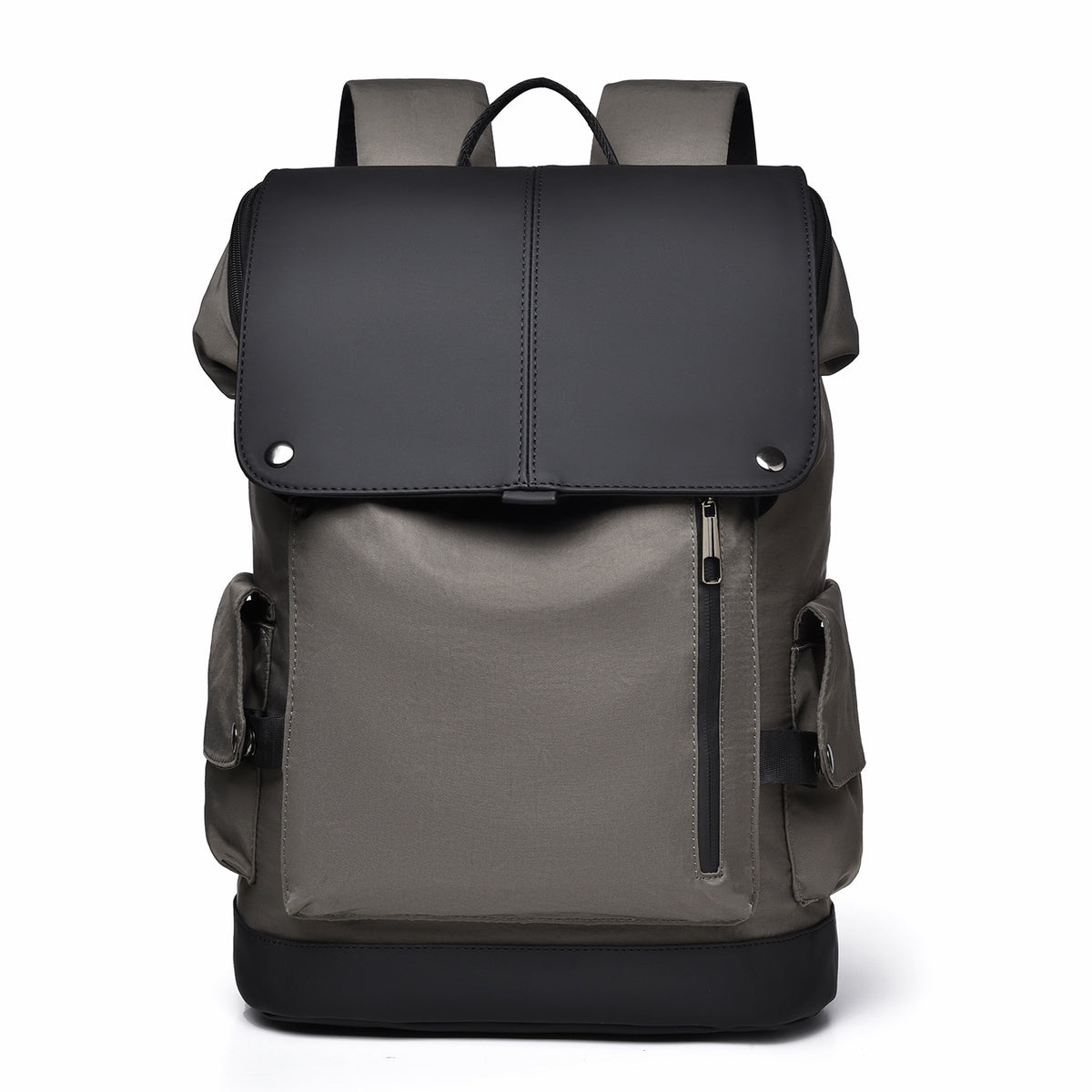 Stylish Urban Backpack Acalora