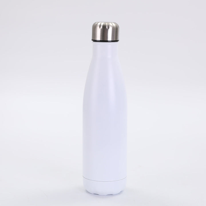 Women's Stainless Steel Insulated Bottle Kalsten