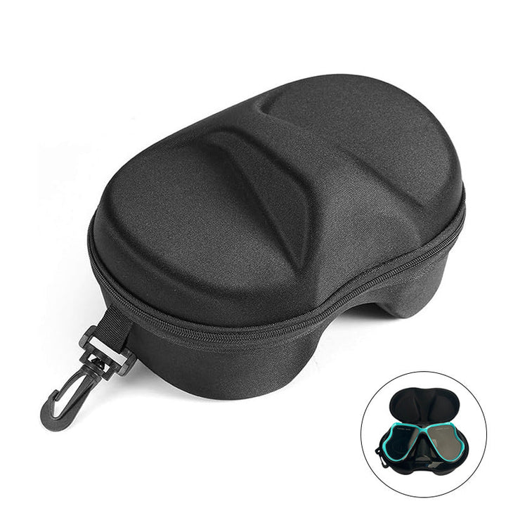 Travel bag for diving accessories Kalsten
