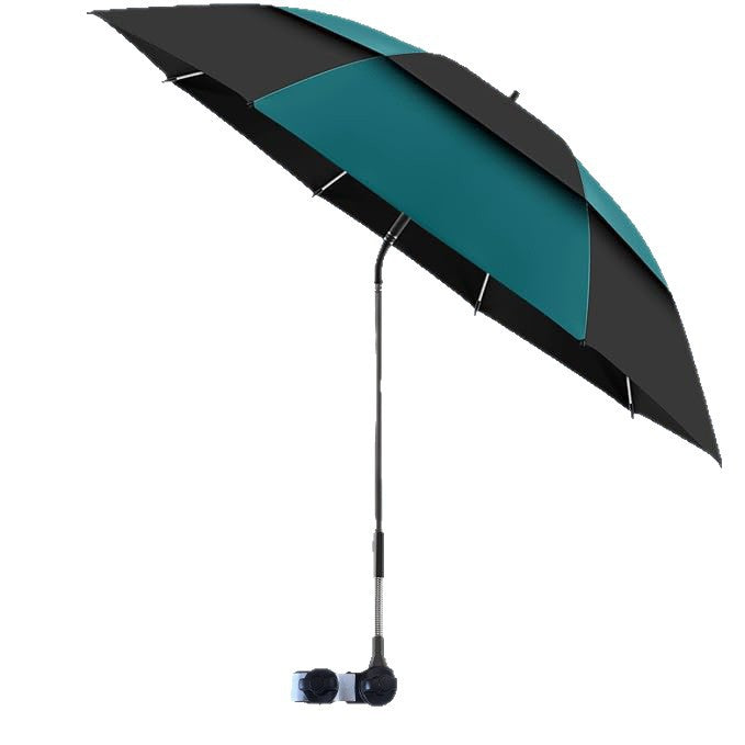 Ladies Sun Protection Umbrella Kalsten