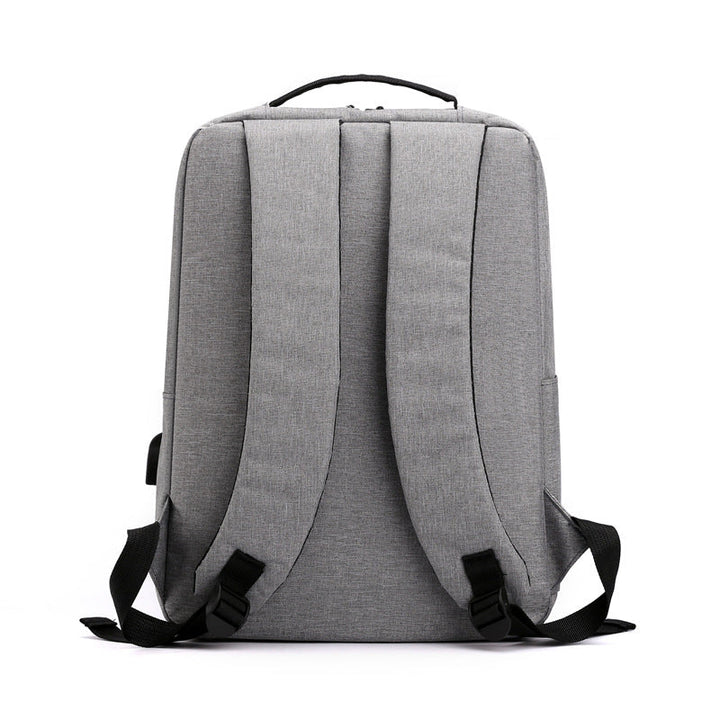 Multifunctional Laptop Bag Kalsten