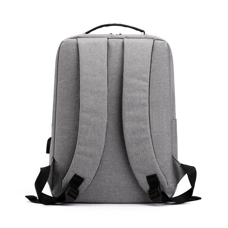 Minimalist Tech Backpack Kalsten