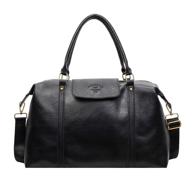 Women Sporty Handbag Kalsten
