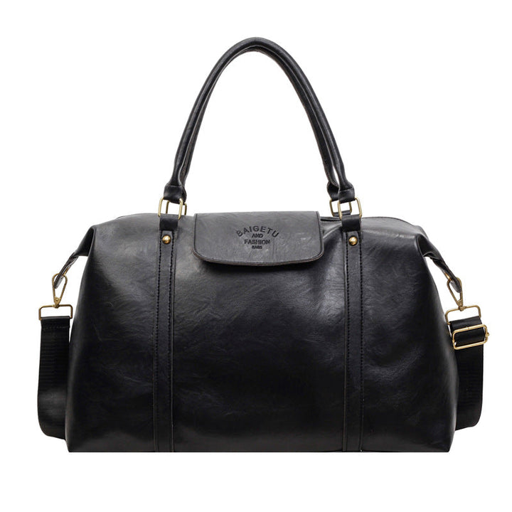 Women Sporty Handbag Kalsten