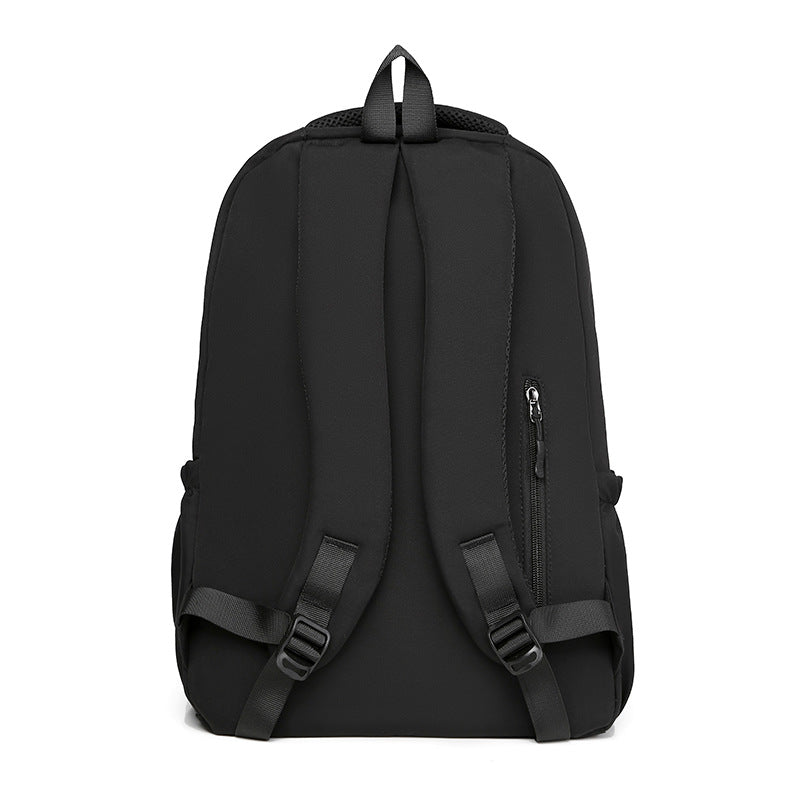 Innovative Multi-Compartment Backpack Kalsten