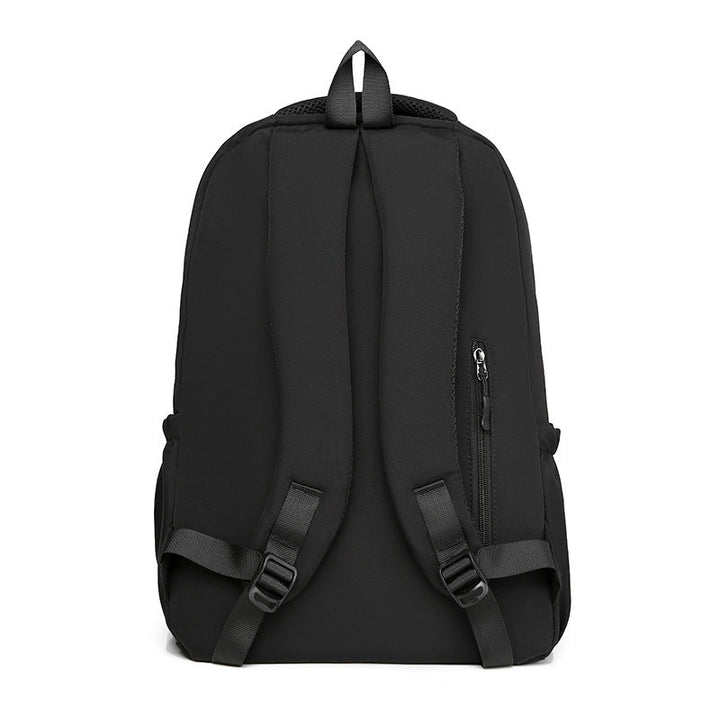 Innovative Multi-Compartment Backpack Kalsten
