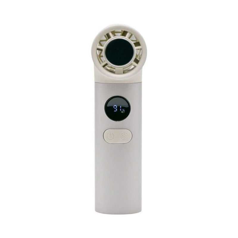 Rechargeable Mini Air Blower Kalsten