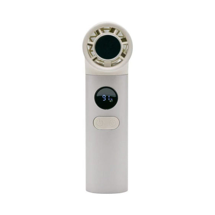 Rechargeable Mini Air Blower Kalsten
