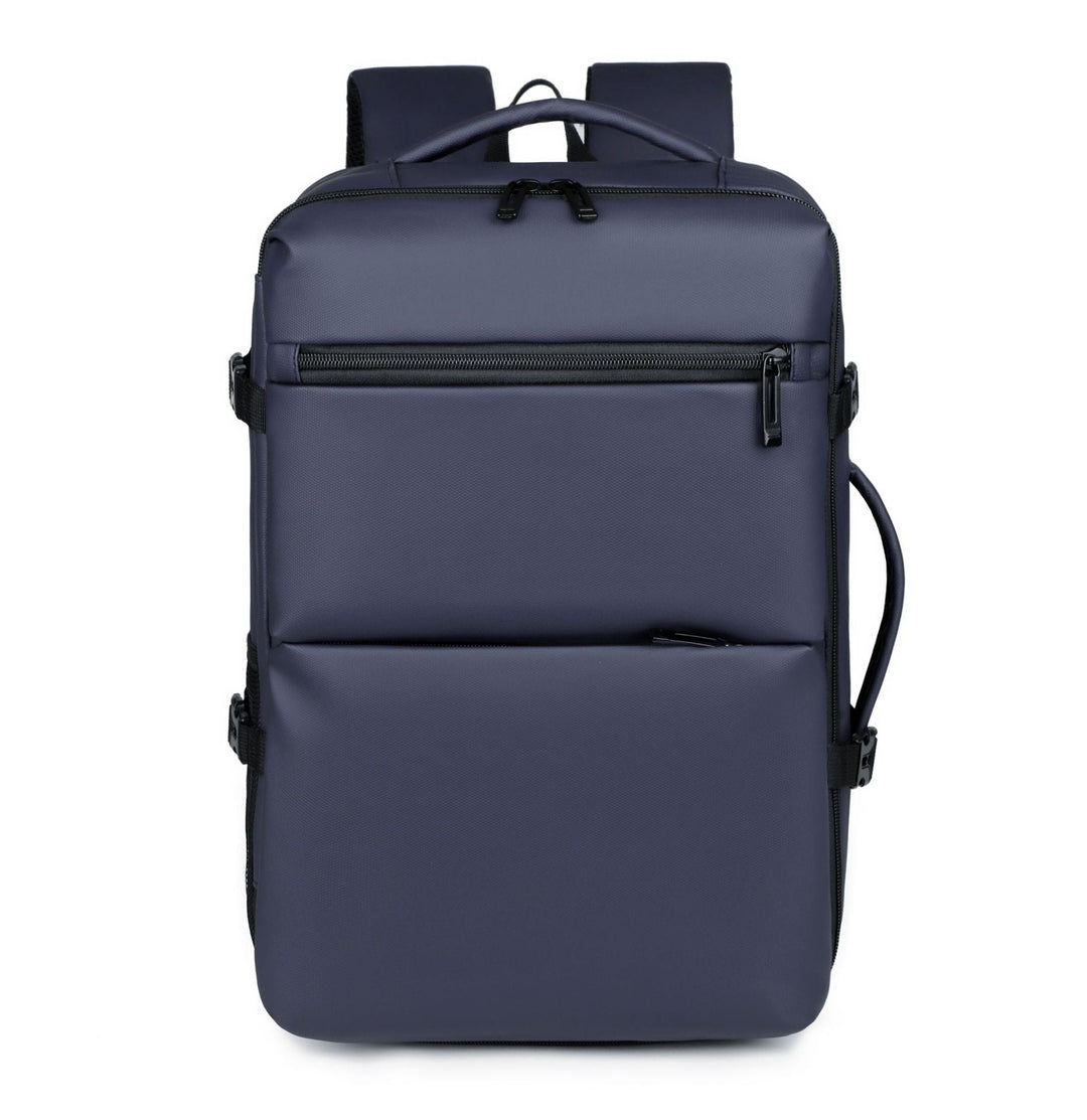 Backpacks Kalsten