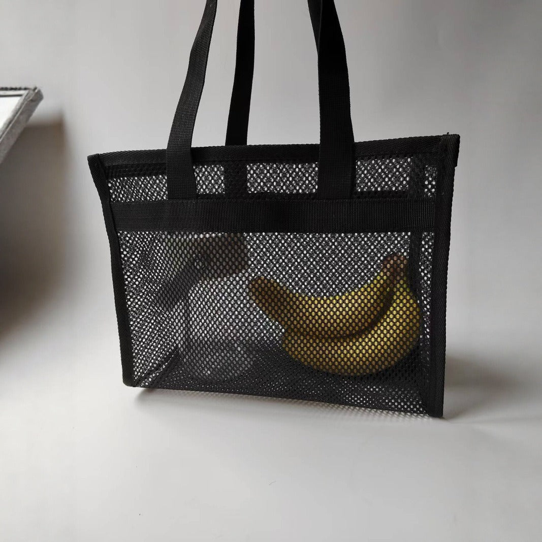 Net bag Kalsten